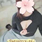 ヒメ日記 2026/04/20 06:26 投稿 ゆう 新潟市鳥屋野潟ちゃんこ