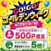 ヒメ日記 2026/05/09 17:38 投稿 ゆう 新潟市鳥屋野潟ちゃんこ