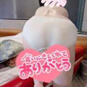 ヒメ日記 2026/05/13 13:44 投稿 ゆう 新潟市鳥屋野潟ちゃんこ