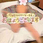 ヒメ日記 2026/05/20 07:36 投稿 ゆう 新潟市鳥屋野潟ちゃんこ