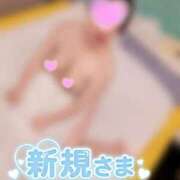 ヒメ日記 2026/05/31 09:46 投稿 ゆう 新潟市鳥屋野潟ちゃんこ
