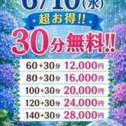 ヒメ日記 2026/06/08 09:16 投稿 ゆう 新潟市鳥屋野潟ちゃんこ
