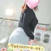 ヒメ日記 2026/06/09 10:16 投稿 ゆう 新潟市鳥屋野潟ちゃんこ