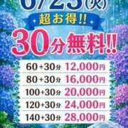 ヒメ日記 2026/06/22 10:26 投稿 ゆう 新潟市鳥屋野潟ちゃんこ