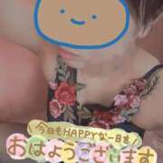 ヒメ日記 2026/06/27 09:58 投稿 ゆう 新潟市鳥屋野潟ちゃんこ
