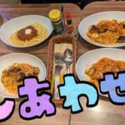 ヒメ日記 2026/06/27 20:16 投稿 ゆう 新潟市鳥屋野潟ちゃんこ