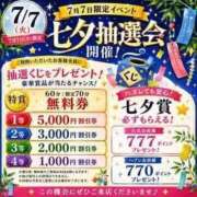 ヒメ日記 2026/07/07 06:38 投稿 ゆう 新潟市鳥屋野潟ちゃんこ