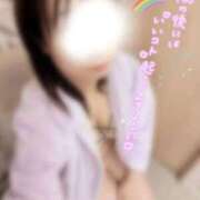 ヒメ日記 2026/07/27 13:06 投稿 ゆう 新潟市鳥屋野潟ちゃんこ