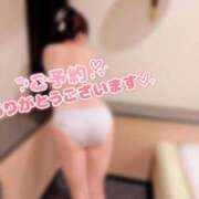 ヒメ日記 2026/08/26 12:46 投稿 ゆう 新潟市鳥屋野潟ちゃんこ