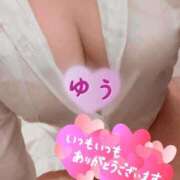 ヒメ日記 2026/08/28 18:56 投稿 ゆう 新潟市鳥屋野潟ちゃんこ