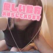 ヒメ日記 2026/09/17 10:06 投稿 ゆう 新潟市鳥屋野潟ちゃんこ
