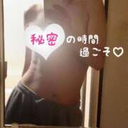 ヒメ日記 2025/04/15 11:43 投稿 あんり 熟女の風俗最終章 所沢店