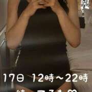 ヒメ日記 2025/04/16 23:33 投稿 あんり 熟女の風俗最終章 所沢店