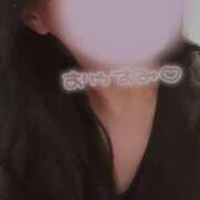 ヒメ日記 2025/04/18 02:53 投稿 あんり 熟女の風俗最終章 所沢店