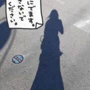 ヒメ日記 2025/04/22 10:23 投稿 あんり 熟女の風俗最終章 所沢店