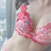 ヒメ日記 2025/04/24 12:04 投稿 あんり 熟女の風俗最終章 所沢店