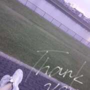 ヒメ日記 2025/04/27 01:23 投稿 あんり 熟女の風俗最終章 所沢店