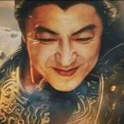 ヒメ日記 2025/05/11 01:23 投稿 あんり 熟女の風俗最終章 所沢店