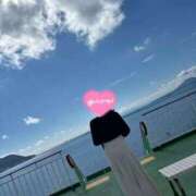 ヒメ日記 2025/06/08 01:23 投稿 あんり 熟女の風俗最終章 所沢店