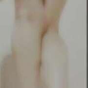 ヒメ日記 2025/06/28 14:51 投稿 あんり 熟女の風俗最終章 所沢店