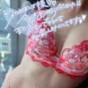 あんり こんにちは。 熟女の風俗最終章 所沢店