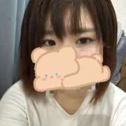 ヒメ日記 2025/07/08 13:13 投稿 さつき 渋谷じゃっくす