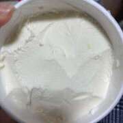 ヒメ日記 2025/07/17 19:42 投稿 さつき 渋谷じゃっくす