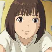 ヒメ日記 2025/07/31 12:31 投稿 さつき 渋谷じゃっくす