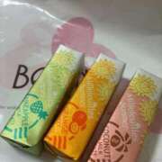 ヒメ日記 2025/08/04 13:09 投稿 さつき 渋谷じゃっくす