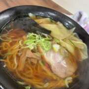 ヒメ日記 2025/08/09 14:30 投稿 さつき 渋谷じゃっくす