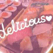 ヒメ日記 2025/08/12 14:44 投稿 さつき 渋谷じゃっくす