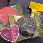 ヒメ日記 2025/08/12 20:06 投稿 さつき 渋谷じゃっくす