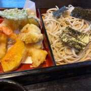 ヒメ日記 2025/08/19 13:57 投稿 さつき 渋谷じゃっくす