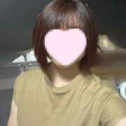 ヒメ日記 2025/08/19 14:45 投稿 さつき 渋谷じゃっくす