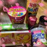 ヒメ日記 2025/08/30 11:39 投稿 さつき 渋谷じゃっくす