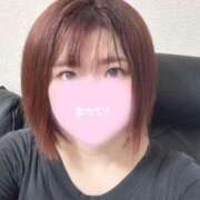 ヒメ日記 2025/08/30 20:10 投稿 さつき 渋谷じゃっくす