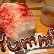 さつき 9月の初出勤です！！今日もありがとうございます(*ˊ˘ˋ*)｡♪:*° 渋谷じゃっくす