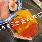 さつき 最近気になってるもの！ 渋谷じゃっくす