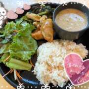 さつき オシャレで美味しいランチ😋🍽 渋谷じゃっくす