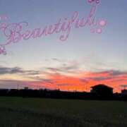 さつき 9月も中旬だと言うのに暑いですね( *¯ㅿ¯*)暑っ💦 渋谷じゃっくす