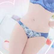 ヒメ日記 2025/06/19 00:16 投稿 八条芦菜 こあくまな熟女たち 周南・徳山店（KOAKUMAグループ）