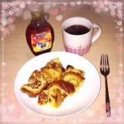 まいか【しっとり色香奥様】 フレンチトーストwithメープルシロップ🍯 One More 奥様 新宿店