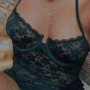 ヒメ日記 2025/04/22 20:09 投稿 れいな ヌクトコ