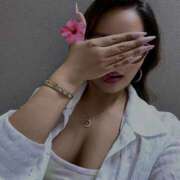 ヒメ日記 2025/05/13 12:53 投稿 れいな ヌクトコ