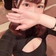 ヒメ日記 2025/04/14 13:41 投稿 ちょこ【新人割】 Fの法則