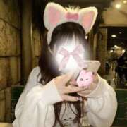 ヒメ日記 2025/04/14 23:15 投稿 ちょこ【新人割】 Fの法則