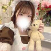 ヒメ日記 2025/04/15 17:45 投稿 ちょこ【新人割】 Fの法則