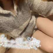 ヒメ日記 2025/04/15 21:30 投稿 ちょこ【新人割】 Fの法則