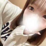 ヒメ日記 2025/04/16 05:55 投稿 ちょこ【新人割】 Fの法則