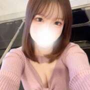 ヒメ日記 2025/04/16 10:51 投稿 ちょこ【新人割】 Fの法則